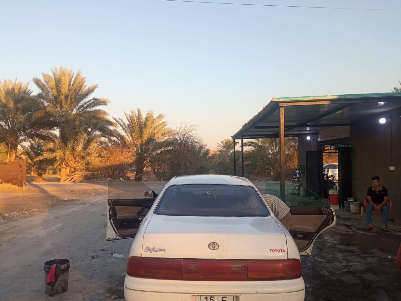 بطه 93متصل انبار دولي بأسمي مكفولة السعر 50وبيها مجال رقم الهاتف ***********
