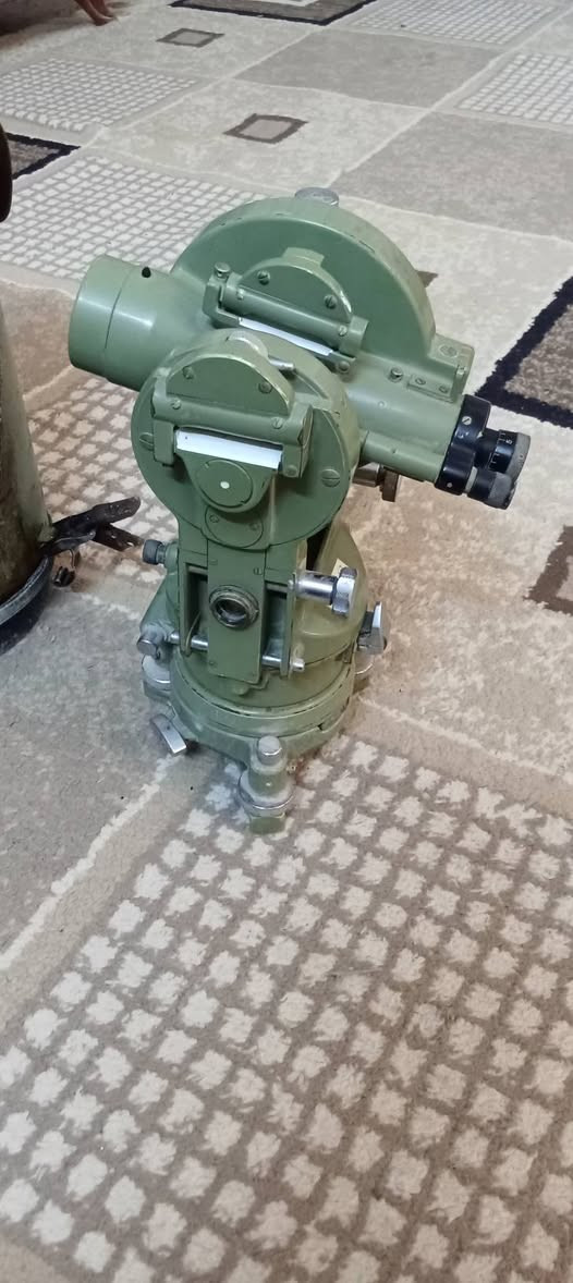 للاستفسار على الرقم ***********
