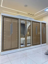 موديل الثريه • ٧ قطع • كنتور ٢٤٠×٣٢٠