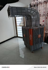 مشتغله • حجم كبير • ايام قليلة