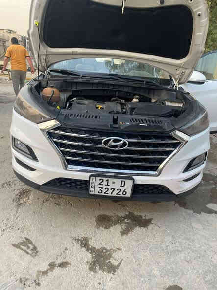 يالله عندي هواندي توسان 2020 فوال موصفات واحد على واحد خليجي بسمي تحويل ثاني يوم مكينه 2000 دوش سياره مكفوله من تبديل وفتح وضربه باستثناء جاملغ خلفي مصبوغ أثر شخط وسونار مرفق موصفات السياراه دبل كرسي كهرباء بصمه تشغيل عن بعد أشاير بل مري داخل عسلي لد امامي خلفي تبريد امامي خلفي سياره جهازه على اخره حبايه السعر 158 وبيه مجال حك الجيه ورجاا اقراء المنشور وتصل***********
