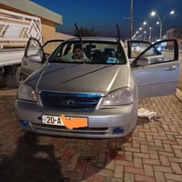 اوبترا فورنزا 2007 07822932256 تفاصل والسعر واتس اب