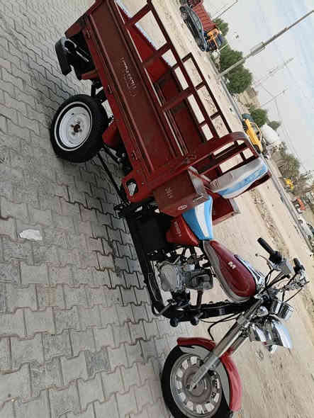 السلام عليكم امتيار 2019 أوراق اصولي وكيلها براهيم كرماشه
تعمير كله 2025 مكينة وكسن كارتون 

مراوس فقط بستوتا رقم
مراوس فقط بيع مابيع
***********
