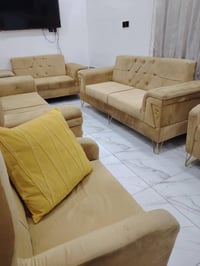 تخم قوي • نضافة فول • مجال قليل