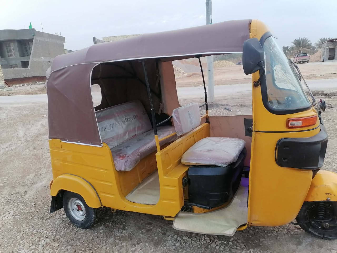 السلام عليكم 2020رقم سنويه نضيفه حلوه بابل الحمزة الغربي ***********  🌹***********
