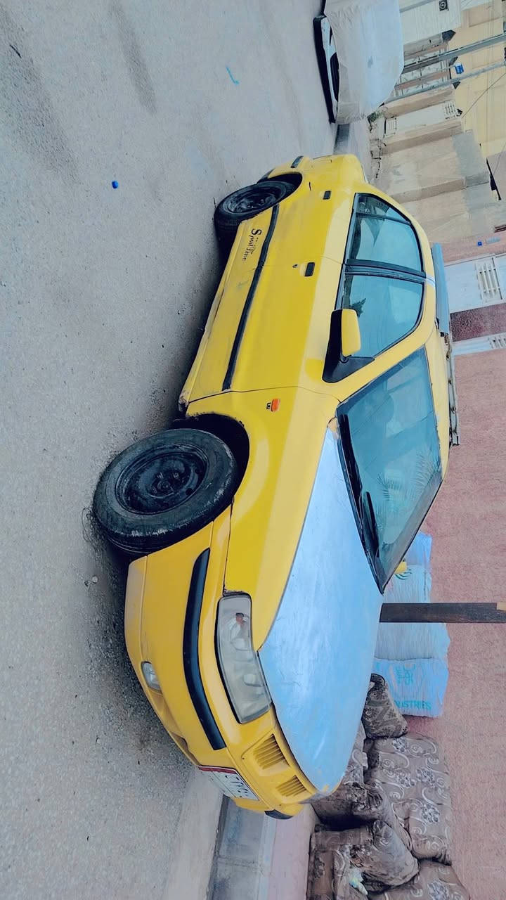سمند للبيع محور كير ومكينه كورلا
اوتو
عوزه باور ثكيل 
موجوده في كربلاء
السعر 150000 مليون ونص بدون عمله قفل بدون راعي اتكفله سرقه وقانونيات 
***********
