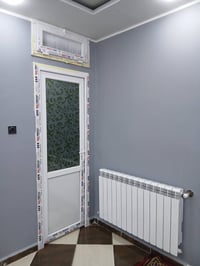 بي في سي • خشب • جملة وتجزئة