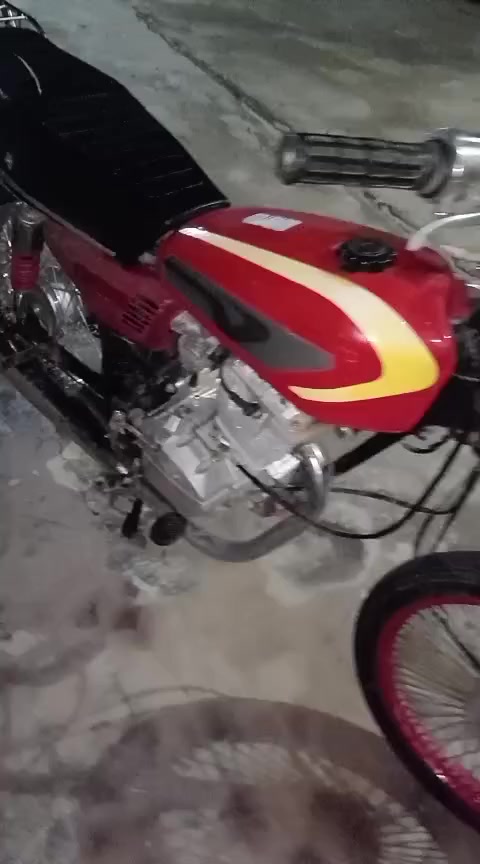 سلام عليكم درجه البيع مكلف بنشر 
***********
