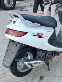 درجة فراشه جديدة كهربائيات كلها شغالة الرجاء ما أبي أكل نقص مكان حله ا...