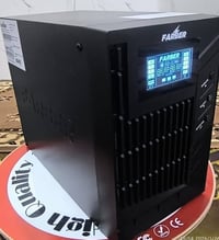 بطارية فاربر متوفر للبيع بطارية فاربر 150 امبير افضل نوعية بالسوق حالي...