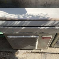 لبيع ١طن شلونك وتوسوت ٢طن شغالت وجدد ٠٧٧١٠٢٣٦٧١١