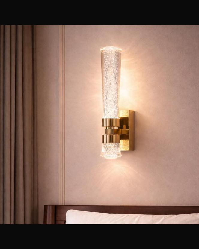 حلول للاناره الداخليه بديزاين مختلف اناره ثلاث حركات 
ابيض وشمسي اوف وايت 
تتوفر خدمه توصيل 🚚 بغداد والمحافظات 
للتواصل عبر الوتساب ***********
💡 💡 💡
