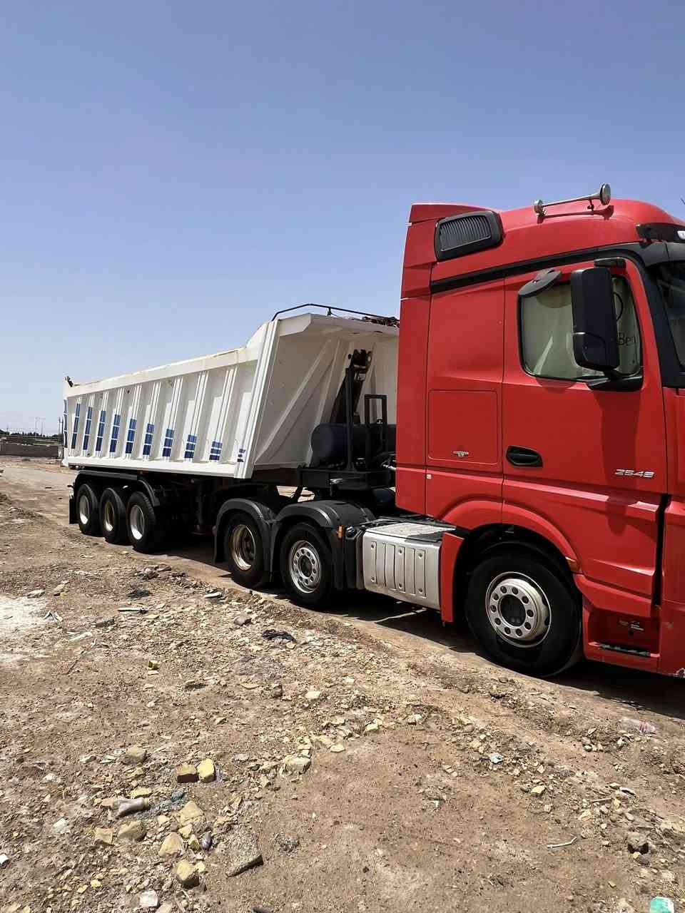 السلام عليكم البيع اكتروز وحش سنگل امامي مديل 2015مكينه 48’25كاور عالي 471براغي ابو نجمه سنويه جديده الغايه 30تخم تاير عربانه عبدالله جوهر مربوطه مكفوله فول مواصفات المعلومات كثر نتصال على رقم ***********
