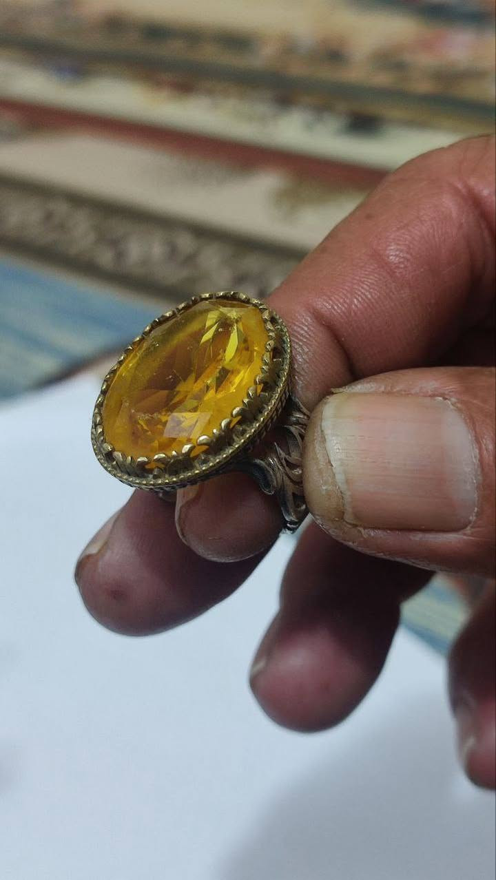 للبيع تريد وزن تريد كلمن وسعرة


**إذا كنت صاحب هذا الإعلان وتريد حذفه لأي سبب، رجاءا أرسل رسالة إلى الدعم الفني**