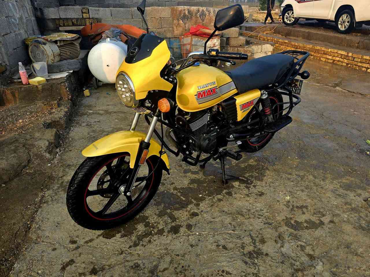 دايوان للبيع موديل 23 رقم واسط ب اسمي كفالة عامة تحويل ثاني يوم ذي قار قلعة سكر ***********
