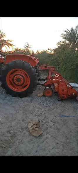 اللهم صل على محمد وآل محمد 
جديده ودخول جديد
ماشيه ١١٠٠ بعدها على وضع الشركه 
السعر ١١ مليون 
العنوان بغداد الزعفرانيه 
واتساب ***********
