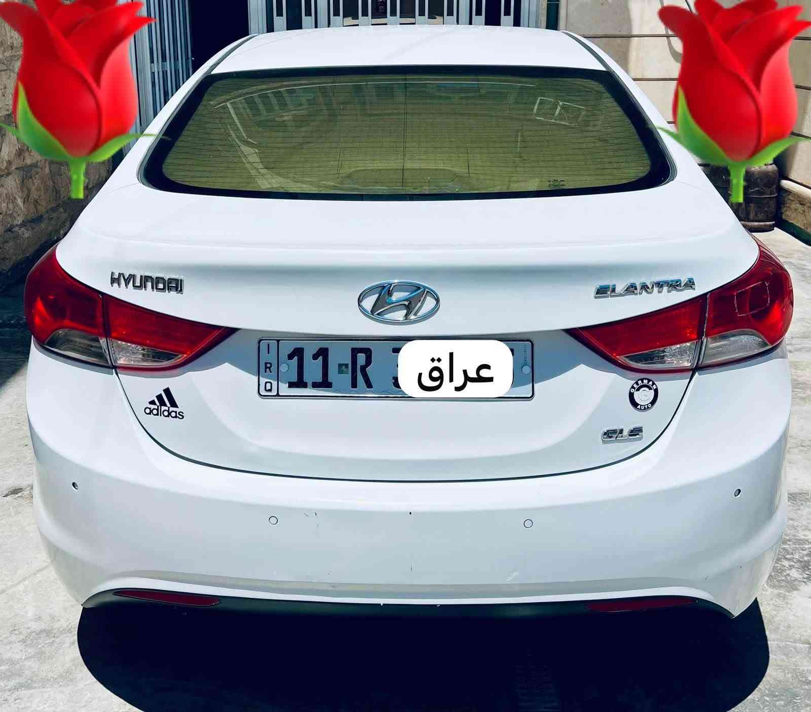 السلام عليكم من رخصت الادمن
النترا 2012  GLS خليجي محرك 1800 فول عدة البصمة  جاملغ صار بي  معجون شوية ونصبغ والباب فقط صبغ بدون معجون ولافتح قبل فترة بدلت دهن وفلتر الكير بلشركة صدرها 70 ٪؜  ماشية 225 على ايدي رقم انكليزي وبسمي  مكاني بغداد الكاظمية  السعر 108 وبيها مجال الطيبين ميعجبك السعر اترك كلمة حلوة 
رقمي 
***********

