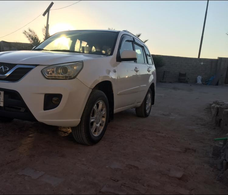 السلام عليكم تيكو 2013 رقم بصره سنويه 28 كير مكينه كهربائيات لبيع السعر 49 مكاني البصرة 
***********
