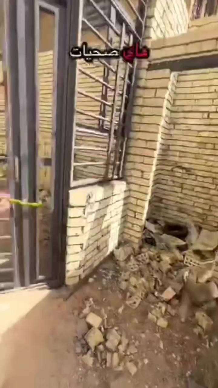 السلام عليكم
هيكل للبيع المساحه 100 متر  غير مسقف حي الفارس  لمعرفه السعر  تابع الصفحه. واكتب تم او الاتصال على الارقام التاليه 
***********.. *********** .
