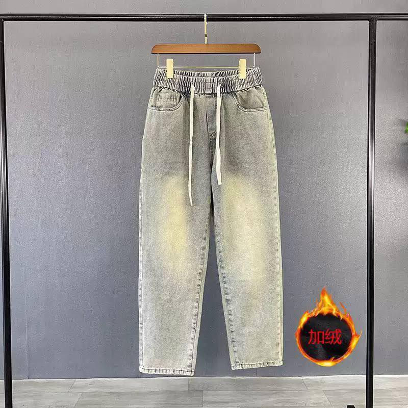 الفحص امام المندوب

كابوي 🇨🇳 طوال 110

القطعة 9️⃣ الف فقط

الدرزن 108 الف  فقط

قياس M / 2XL قالب ✅


**إذا كنت صاحب هذا الإعلان وتريد حذفه لأي سبب، رجاءا أرسل رسالة إلى الدعم الفني**