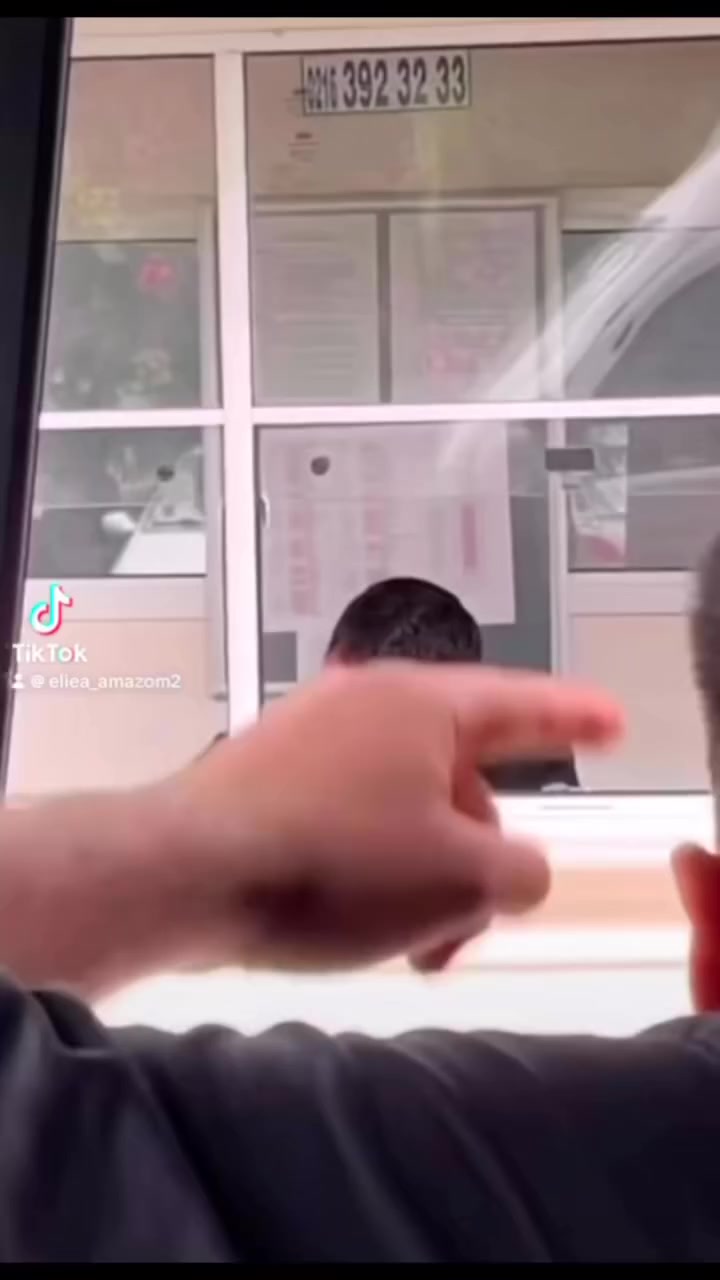 للحجز مراسلة ***********
