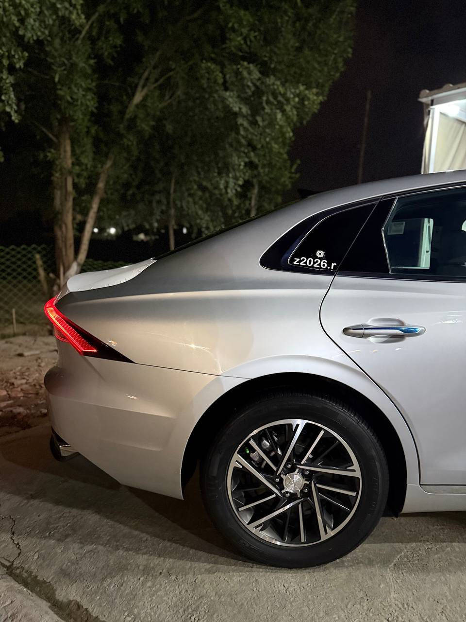 🪬💙⚔️


**إذا كنت صاحب هذا الإعلان وتريد حذفه لأي سبب، رجاءا أرسل رسالة إلى الدعم الفني**