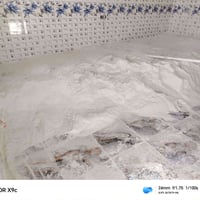 يوجد لدينا جص درجه اولى اتصال على الرقم07810343937