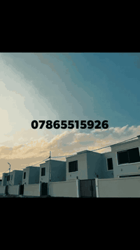 🏠 فرصة عقارية مُميزة   بيت موقع تجاري    مساحة 250م vip   طابقين بسعر ...