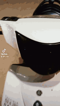 ماكس عدله 49 البيع دراجه كله كفاله مانقصه شي كربائيات سلف هندر كله شغال بيه تزويد دراجه شراي يتصل خاص ***********
