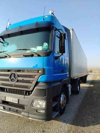 كةلةوبةراد بوفروشتن ئةكتروز موديل 2007مواسةفات ريتايدةر تةبريد سةلاجة ...