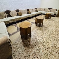 تخم قنفات • سعر مناسب