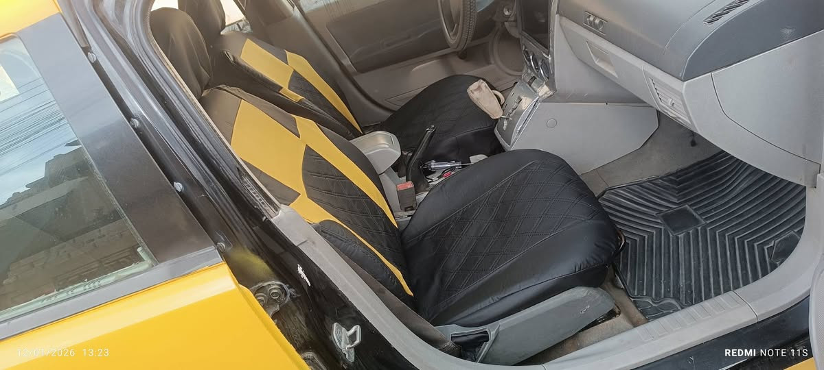 توكنا على الله دوج كالوبيرو كير ومكينه شرط النظافه  كير تماتيك مكينه وكيركورله طخم تاير جديد كهربائية شغاله سياره مال شغل كير  ومكينه مال كورله رقم ألماني شرط الوكالة والتحويل بيع امراوس يرهم تم تنزيل السعر 38مكان السياره موصل ***********
