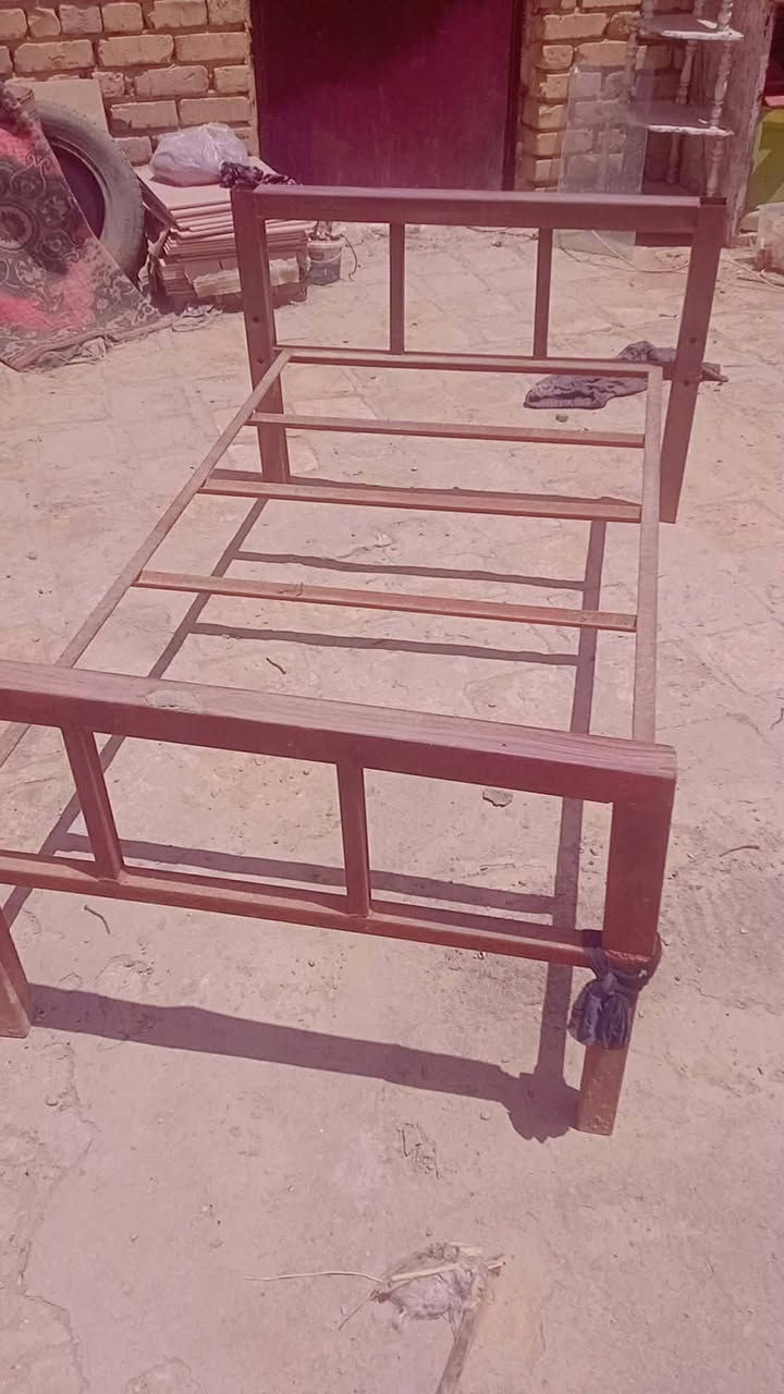 غراض للبيع في ابي غرق


**إذا كنت صاحب هذا الإعلان وتريد حذفه لأي سبب، رجاءا أرسل رسالة إلى الدعم الفني**