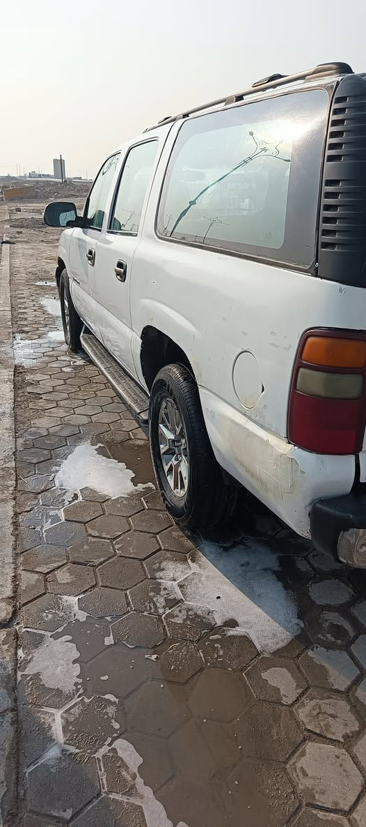 جمسي موديل 2001 العنوان بصره السعر على الخاص ما متوفر على الفيس هذا وبالتليفون ***********
