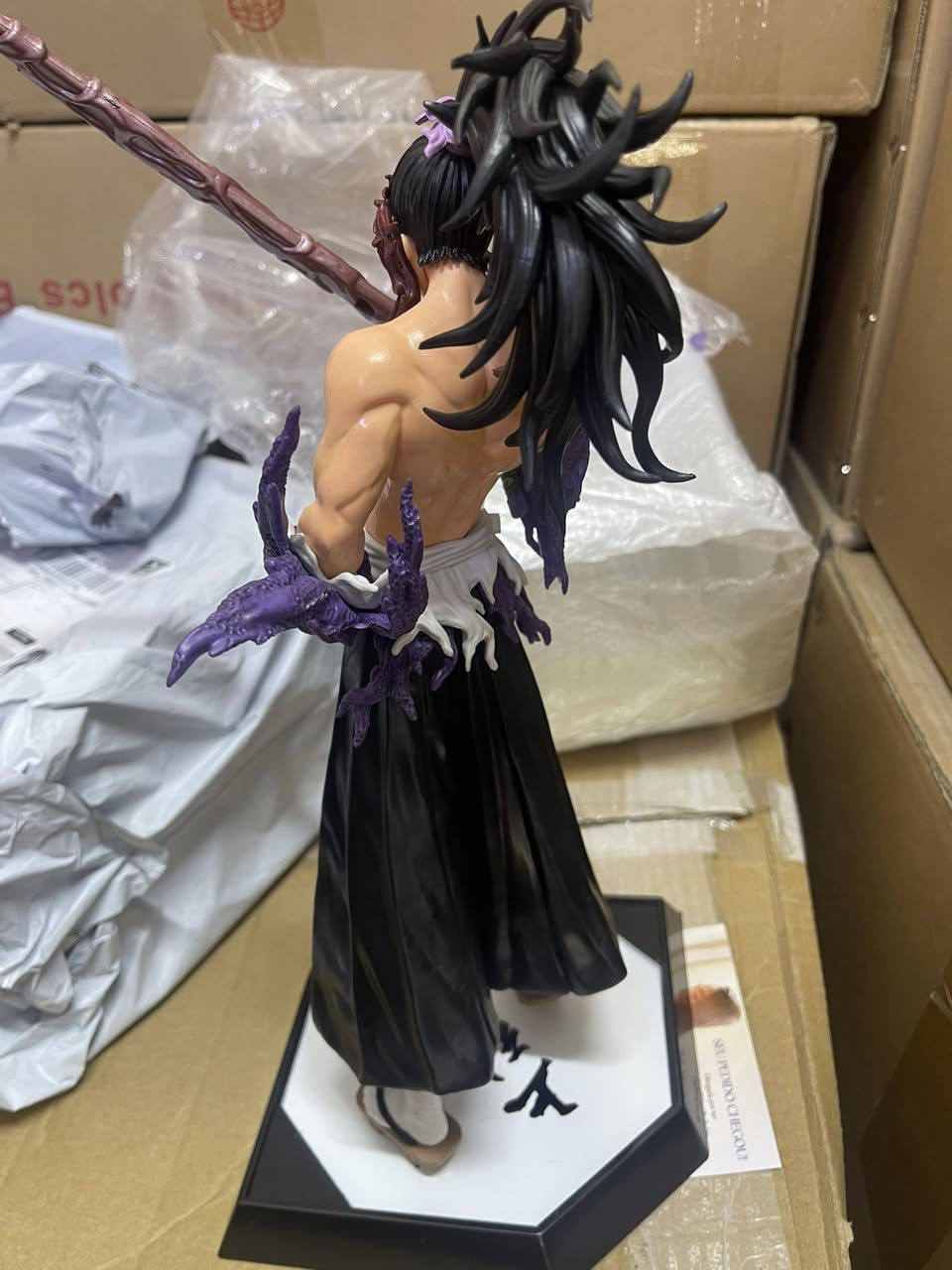 للمهتم يراسلني عندي قطعتين منه


**إذا كنت صاحب هذا الإعلان وتريد حذفه لأي سبب، رجاءا أرسل رسالة إلى الدعم الفني**