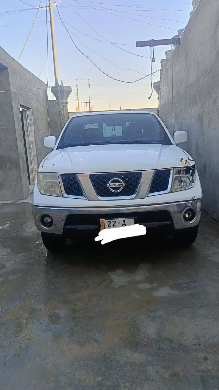 سلام عليكم نيفاره للبيع موديل 15 شراي يتصل ع رقم 
***********
