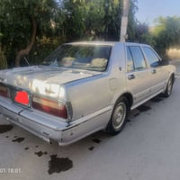 سـتـریک بـۆ فرۆشتن 2002 گـێر مەکینە بەشەرت ڕەقەم باریک سەنەوی بەسەر چو...