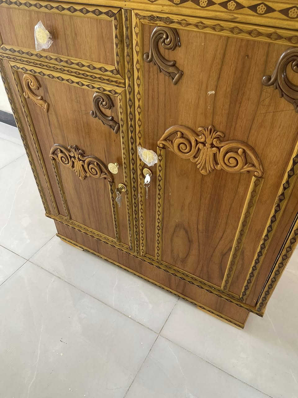 للبيع اثنينهم ب125 مكاني اعظميه


**إذا كنت صاحب هذا الإعلان وتريد حذفه لأي سبب، رجاءا أرسل رسالة إلى الدعم الفني**