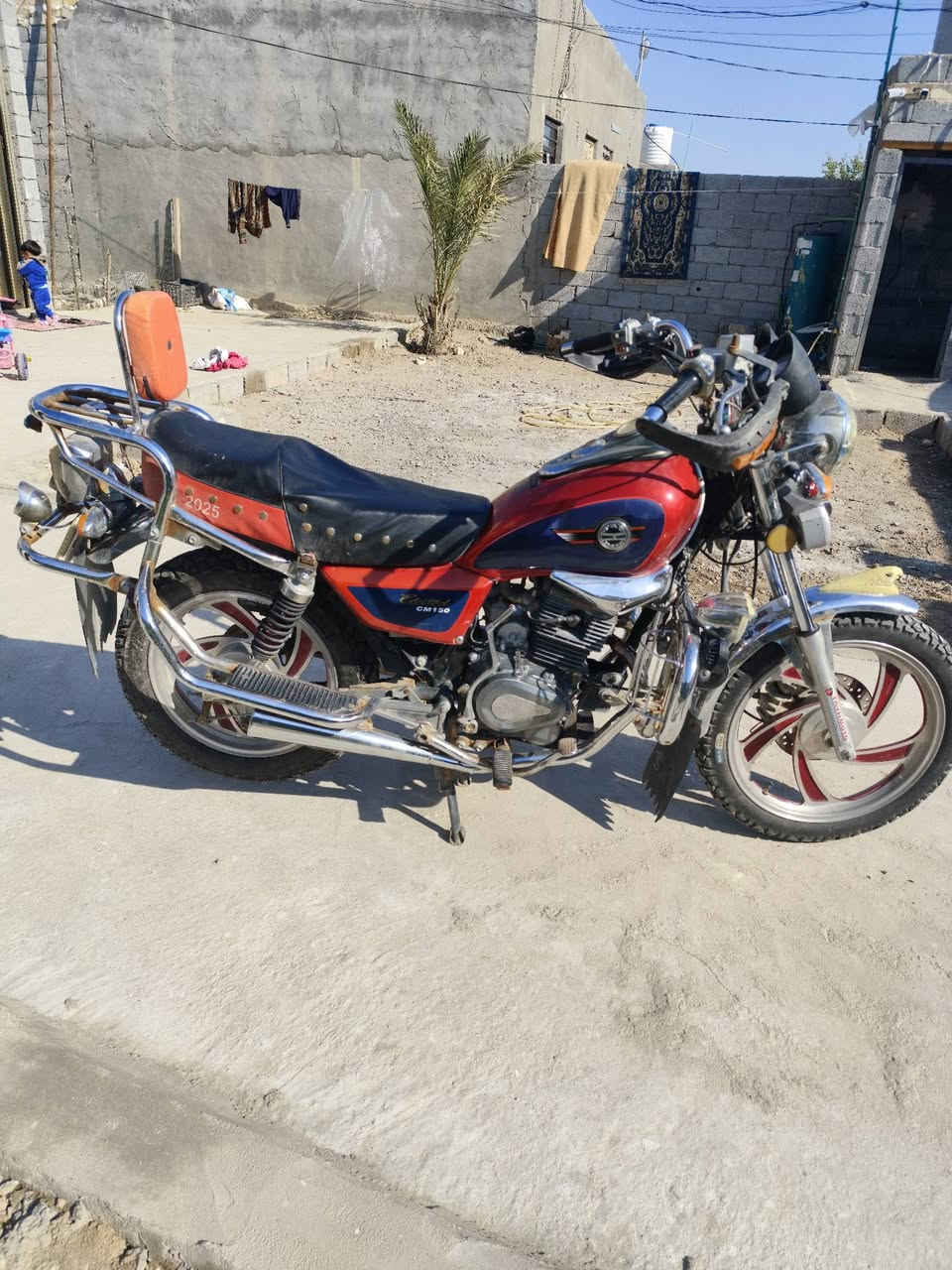 تايموته للبيع 2019 اوراق كفاله عامه 
للاستفسار الاتصال ***********
