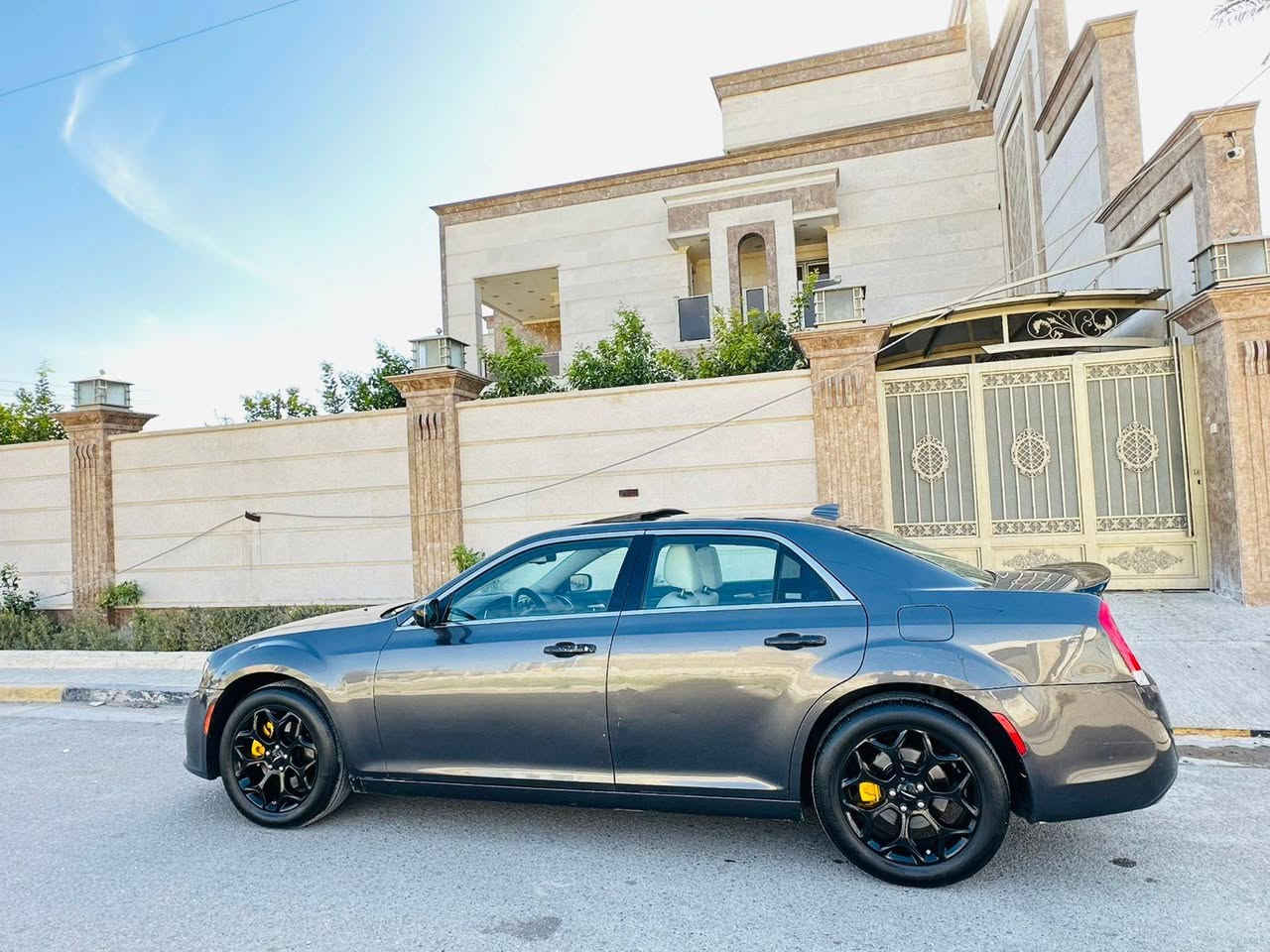 السلام عليكم اوبامة موديل 2019 وارد أمريكي حادث جاملغ وبنيد مواصفات السيارة بنرامة كشنات جلد كشن كهرباء تدفئة تبريد هيترات بل مرئي المري قلاب حجم المحرك 6 سلندر تشغيل عن بعد كامره دوارة قطعتين تبريد نضام فلاش اواكس سيارة فول مواصفات سعر السيارة 158وبيهة مجال مكان سيارة بغداد البلديات ***********
