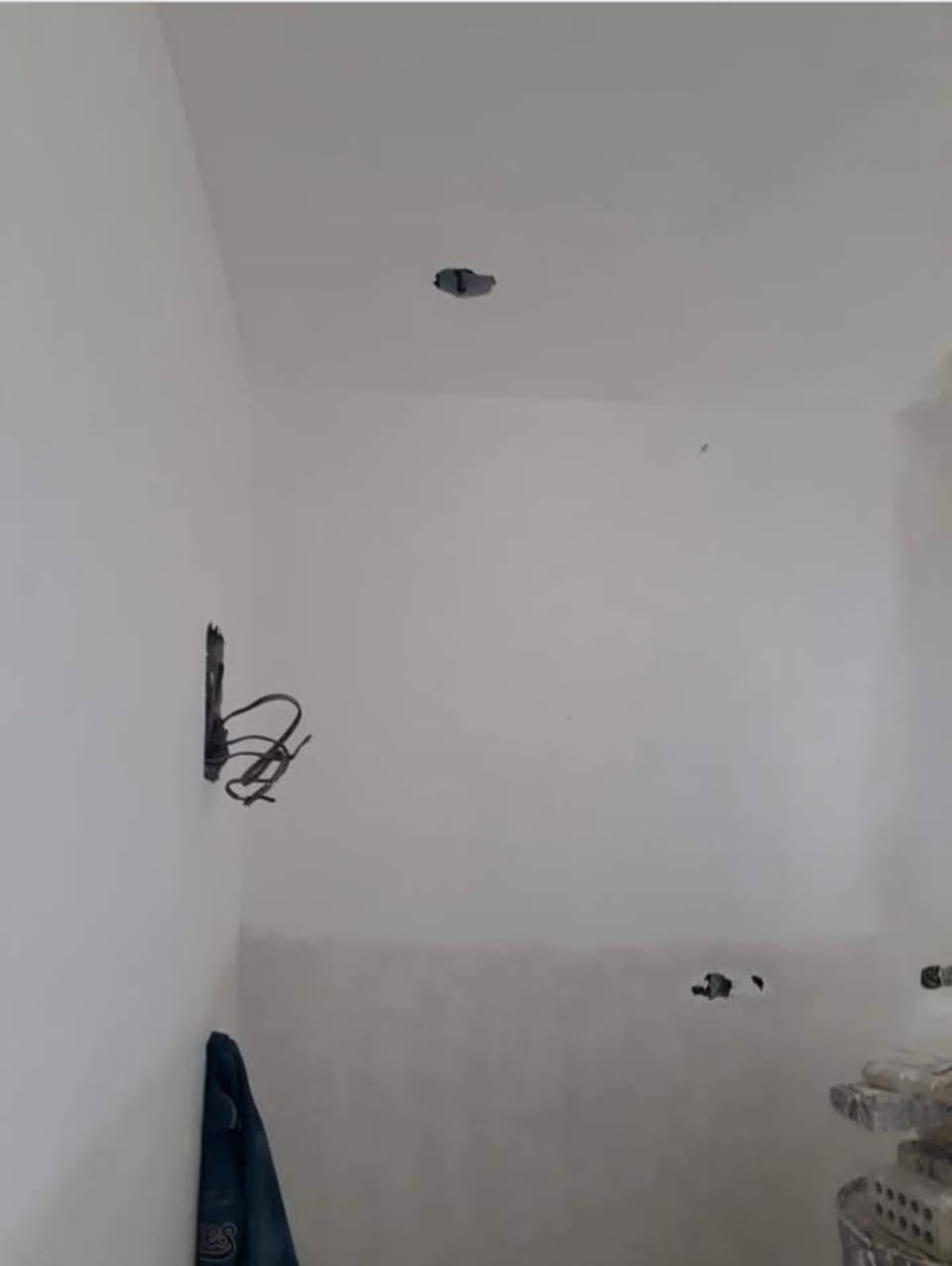 جص و بورك بغداد الكرخ هاتف *********** او ***********
