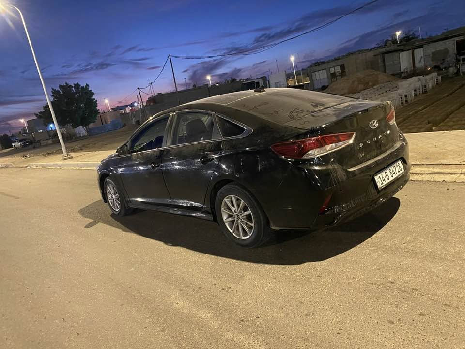 سوناته 2023 كوري تحول رقم بصره بسمي 

مكينه كير. 2000دوش 
حداد جاهز ه

3 قطع صبغ
ورد كوري ماكفول. من صبغ

غاز  اصل

سعره 120 

***********
ترهم 
مروس
