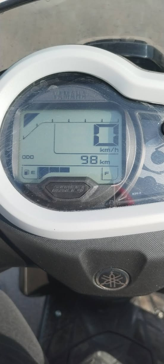 سلام عليكم زت ار موديل٢٦ وكاله دراجه بعدهي زيرو 🧿🪬مكان سماوه ***********
