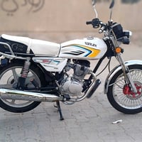 سونك خمسه كير • ٢٠٢٤ • ماشيه قليل