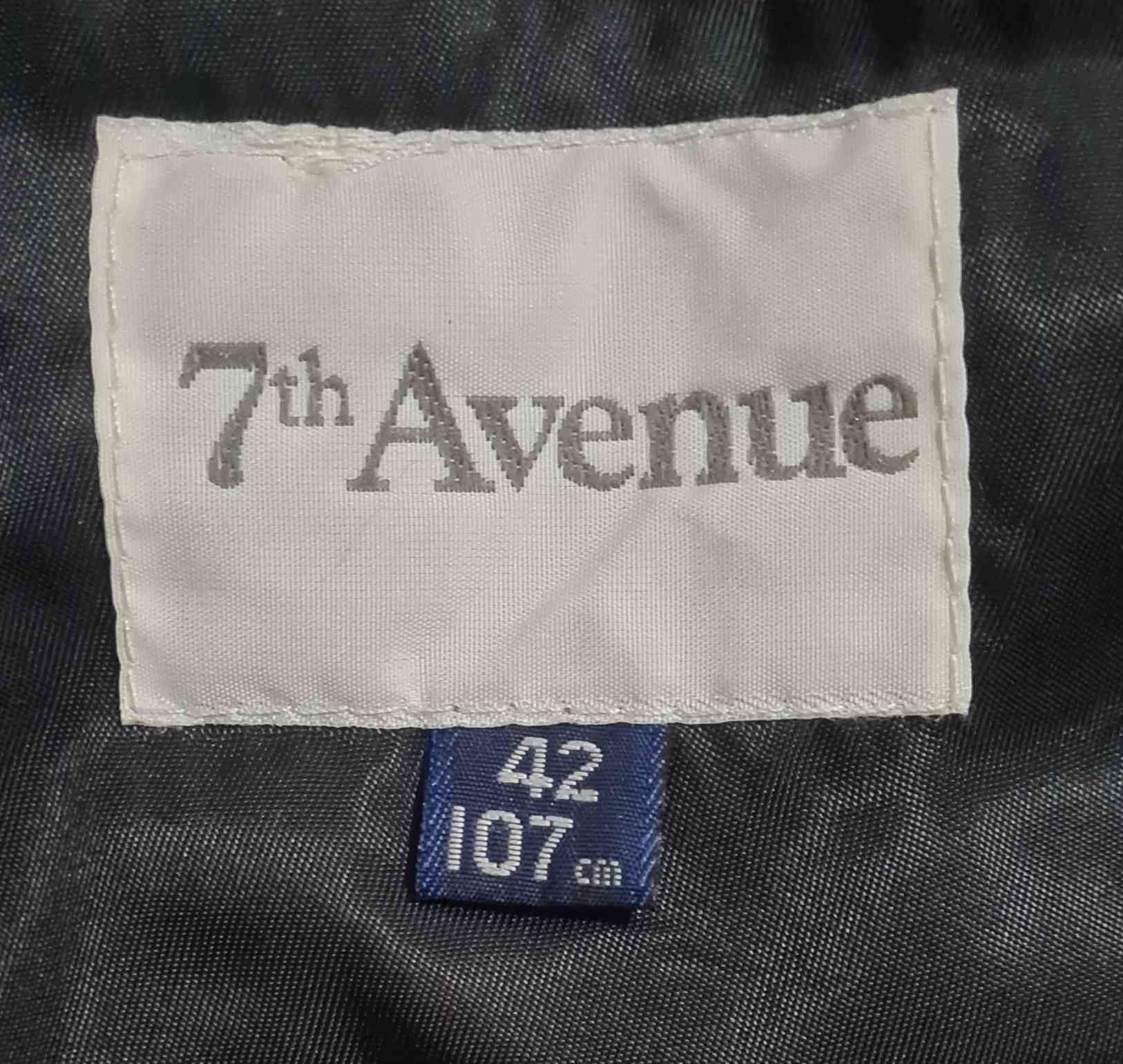 چاکەتی چەرمی تەبیعی پێستی مەڕی نیوزلەندی
خۆم هێناومە لە نیوزلەنداوە
١ جار لەبەرکراوە
وێنەکان سەیرکە
ئەگەڕێمەوە بۆ دەرەوە
سلێمانی السليمانية, العراق


**إذا كنت صاحب هذا الإعلان وتريد حذفه لأي سبب، رجاءا أرسل رسالة إلى الدعم الفني**