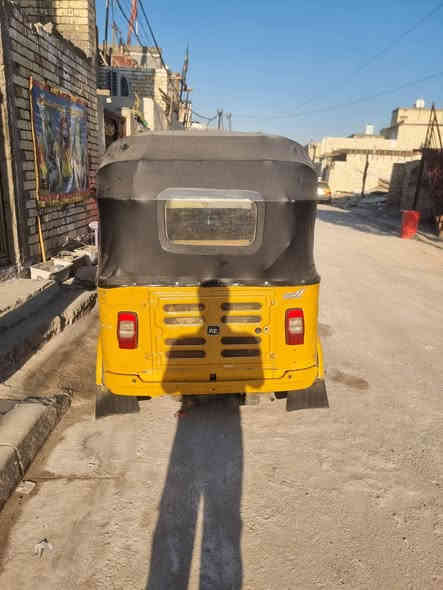 سلام عليكم تكتك البيع 2020شهر 12 تكتك كامله من كلشي ما بيه اي خياسات رقم انكليزي داخله هزاء تحويل ثاني يوم تكتك كلش حلوه ***********
