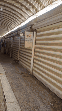 تصليح كافه الاجهزه الكهربائيه سوق الثعالبة الحديث هاتف ***********
