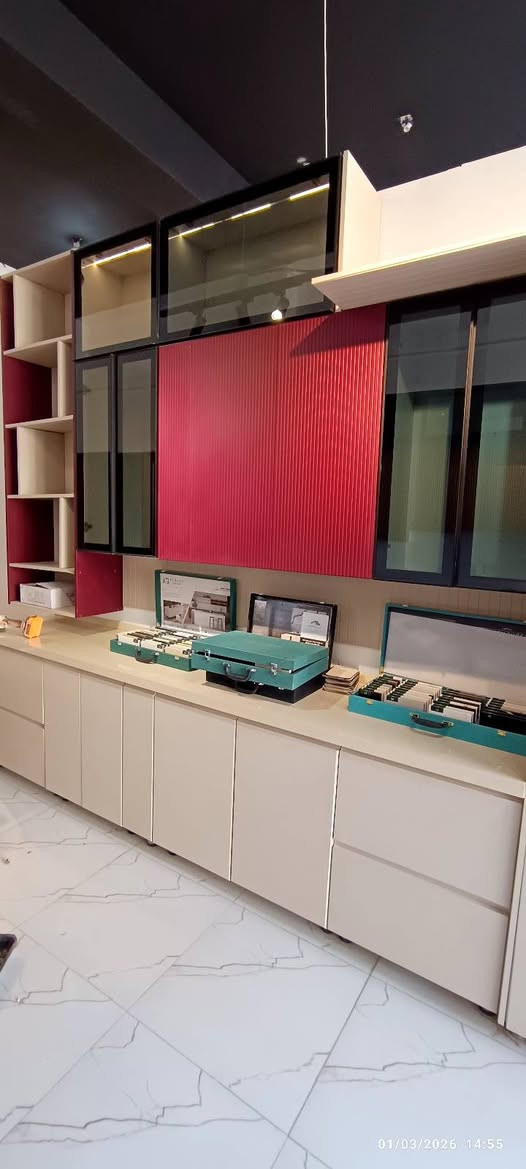 كاونتر جديد HDF دبل معلق طولي كامل الكاونتر للبيع + انارة وكلش مرتب جديد جديد مساحة ٣ متر و ٦٠ بسعر مليون و 150 الف


**إذا كنت صاحب هذا الإعلان وتريد حذفه لأي سبب، رجاءا أرسل رسالة إلى الدعم الفني**