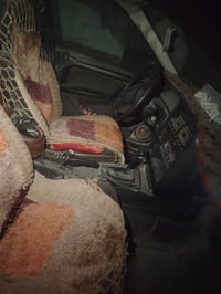 مكينة ٢.٥ • كير اوتماتيك • ١٩٩٣