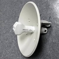 نانو برج • الكترونيات • للبيع